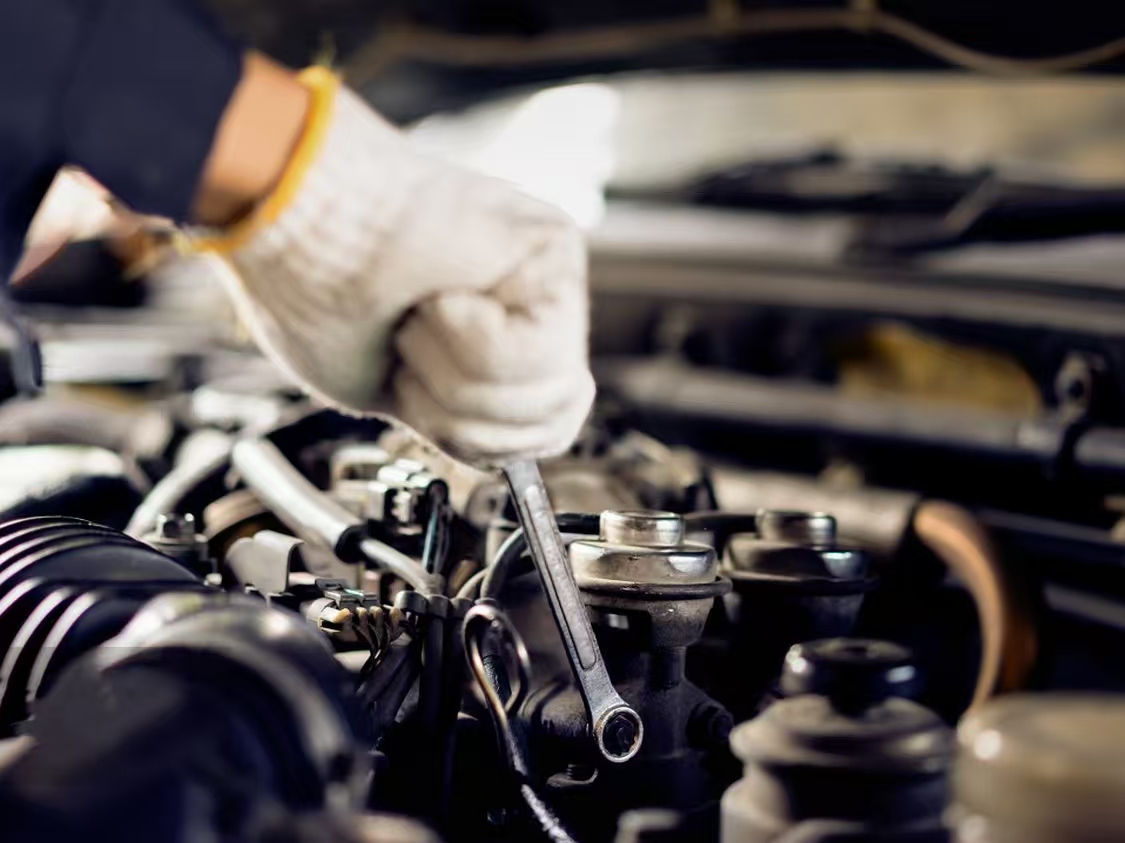 1742454645615420.jpg 修车31.jpg